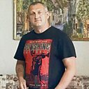 Sergey, 52 года