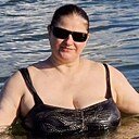 Милая, 43 года