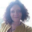 Елена, 57 лет