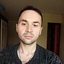 Влад, 40 лет