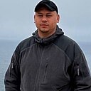 Влад, 32 года