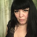 Виктория, 53 года