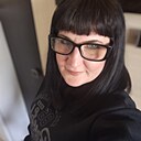 Ирина, 49 лет