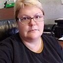 Елена, 51 год