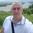 Алекс, 41 год
