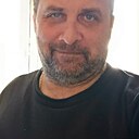 Игорь, 53 года