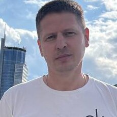 Фотография мужчины Alex, 36 лет из г. Бобруйск