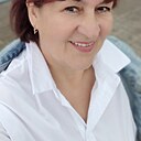 Ольга, 58 лет