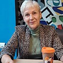 Татьяна, 57 лет
