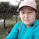 Меруерт, 32 года