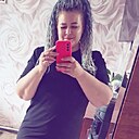 Валентина, 36 лет