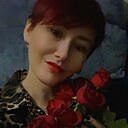 Guzel, 39 лет