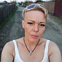 Ольга, 39 лет