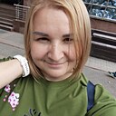 Олеся, 43 года