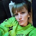 Алена, 42 года