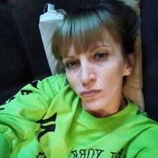 Фотография девушки Алена, 42 года из г. Междуреченск