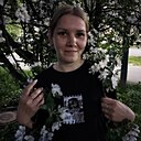 Татьяна, 40 лет