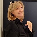 Еl, 52 года