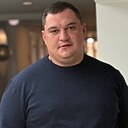 Даниил, 39 лет