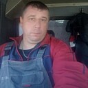 Виктор, 49 лет