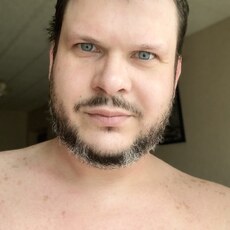 Фотография мужчины Dima, 36 лет из г. Николаев