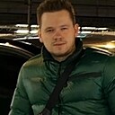 Андрей, 28 лет