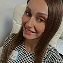 Darina, 32 года
