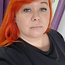 Наталья, 39 лет