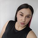 Любовь, 34 года