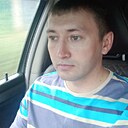 Иван, 34 года
