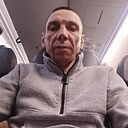 Александр, 42 года