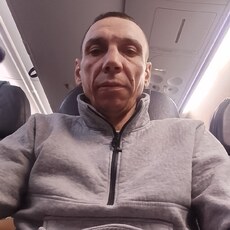 Фотография мужчины Александр, 42 года из г. Назарово
