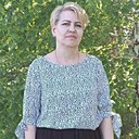 Ольга, 55 лет
