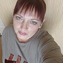 Viktoria, 46 лет
