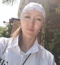 Лия, 38 лет