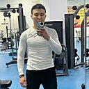 Азамат, 30 лет
