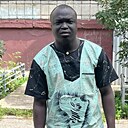 Djone, 27 лет