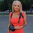 Людмила, 39 лет