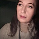 Виктория, 54 года