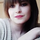 Dream, 36 лет