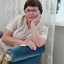 Ольга, 49 лет