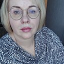 Таня, 53 года