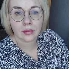 Фотография девушки Таня, 53 года из г. Санкт-Петербург