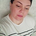 Тина, 44 года