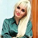 Lika, 45 лет