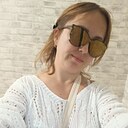 Алеся, 38 лет