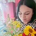 Полина, 38 лет