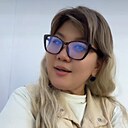 Алина, 39 лет