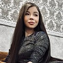 Анастасия, 26 лет