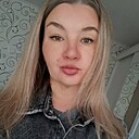 Анастасия, 35 лет